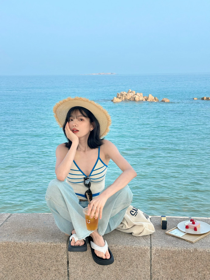 风骚律师