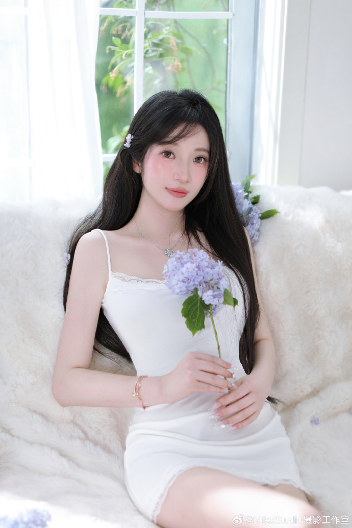 大话西游之大圣娶亲